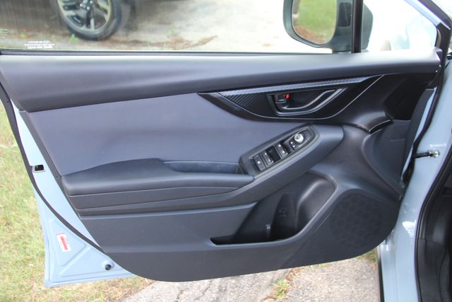 2021 Subaru Crosstrek Premium - Photo 16