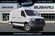 Mercedes-Benz Sprinter 2500
