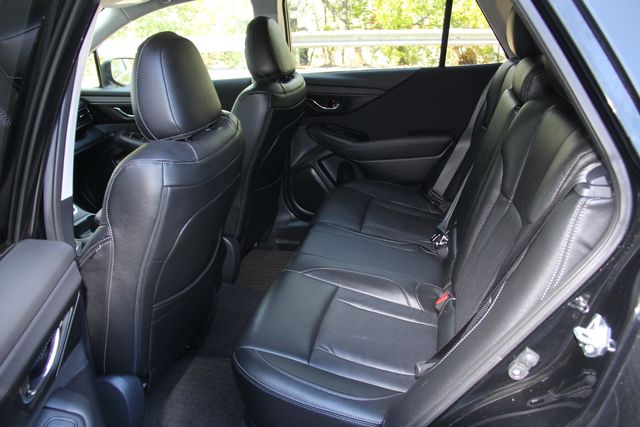 2025 Subaru Outback Premium - Photo 29