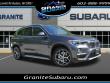 Used 2016 BMW X1 xDrive28i SUV