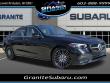 Used 2023 Mercedes-Benz C-Class C 300 Sedan