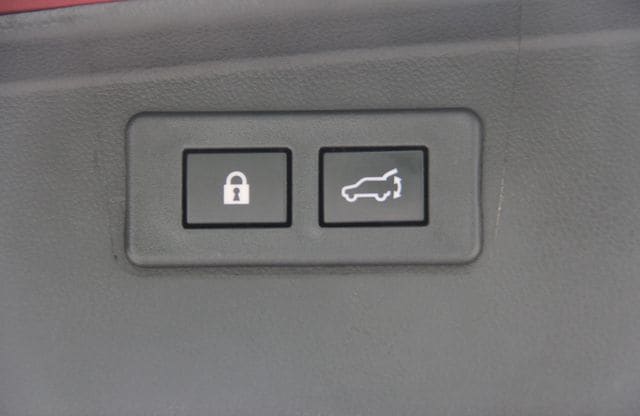 2024 Subaru Outback Limited - Photo 36