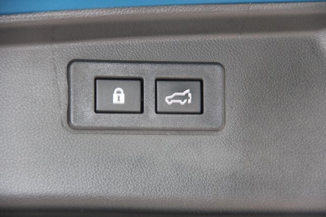 2024 Subaru Outback Wilderness - Photo 38