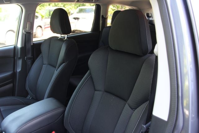 2021 Subaru Ascent Premium - Photo 19