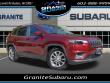 Used 2019 Jeep Cherokee Latitude Plus SUV