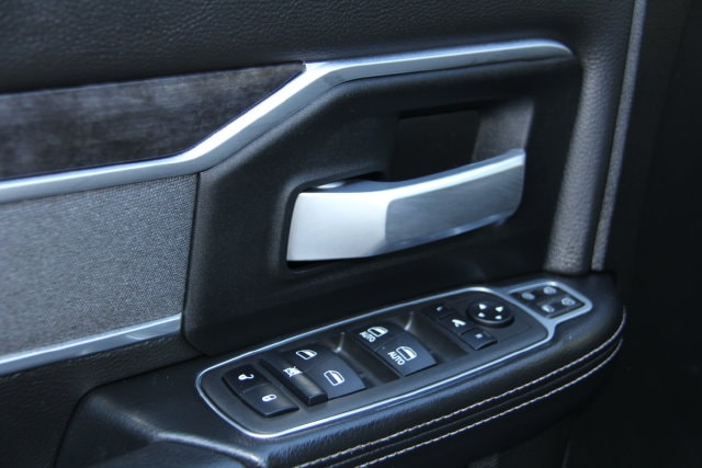2023 RAM Ram 2500 Pickup Lone Star - Photo 20
