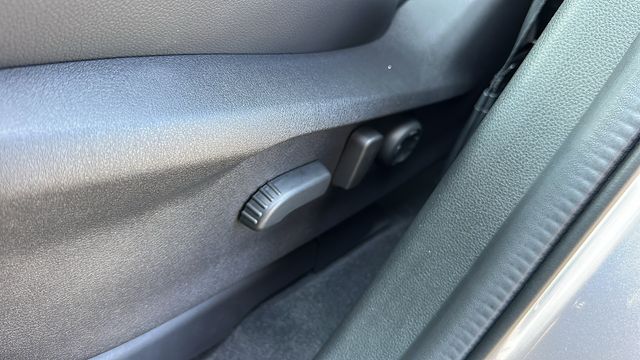 2025 Subaru Ascent Touring - Photo 8