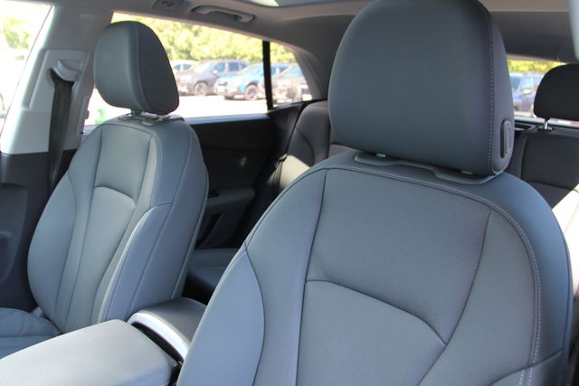 2024 Audi Q8 Premium Plus - Photo 14