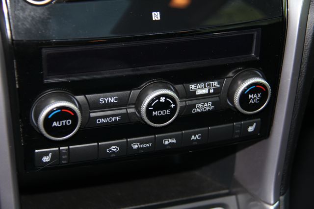 2021 Subaru Ascent Premium - Photo 30