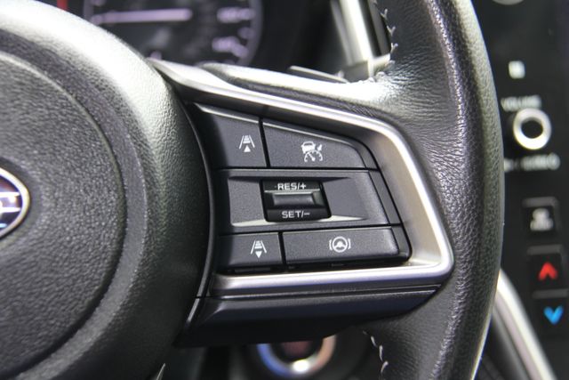 2023 Subaru Legacy Premium - Photo 22
