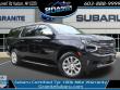 Used 2023 Chevrolet Suburban Premier SUV