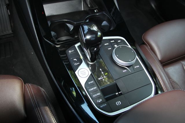 2022 BMW X3 30i - Photo 31