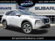 Used 2022 Nissan Rogue SV SUV