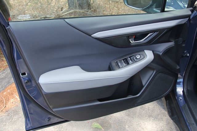 2025 Subaru Outback Premium - Photo 16