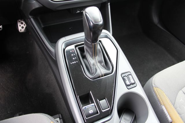 2024 Subaru Crosstrek Sport - Photo 27