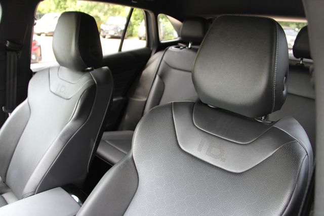 2023 Volkswagen ID.4 PRO S PLUS - Photo 18