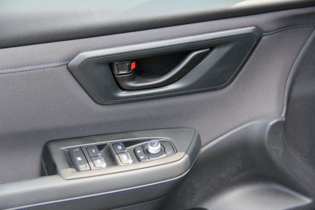 2026 Subaru Forester Premium - Photo 16