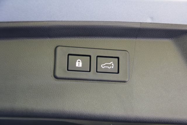 2024 Subaru Outback Premium - Photo 35