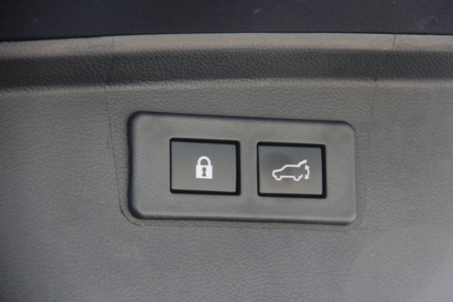 2025 Subaru Outback Limited - Photo 35