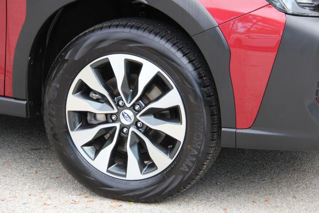 2024 Subaru Outback Limited - Photo 14