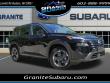 Used 2025 Nissan Rogue SV SUV