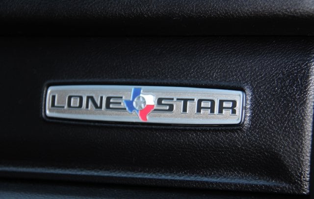 2023 RAM Ram 2500 Pickup Lone Star - Photo 38