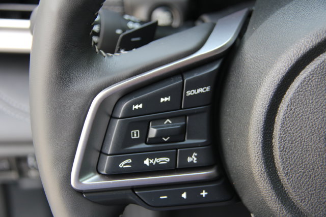 2024 Subaru Outback Touring - Photo 22