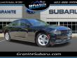 Used 2022 Dodge Charger SXT Sedan