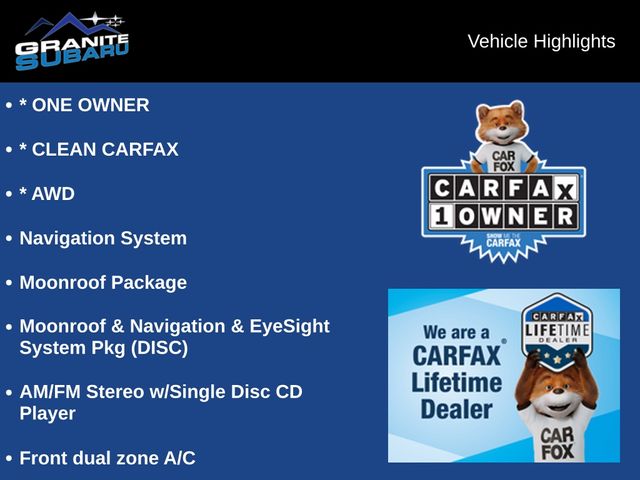 Used 2013 Subaru Outback Limited with VIN 4S4BRBPC7D3276041 for sale in Hudson, NH