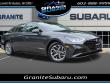 Used 2020 Hyundai Sonata SEL Sedan
