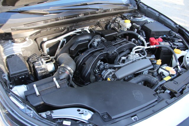 2024 Subaru Outback Premium - Photo 15