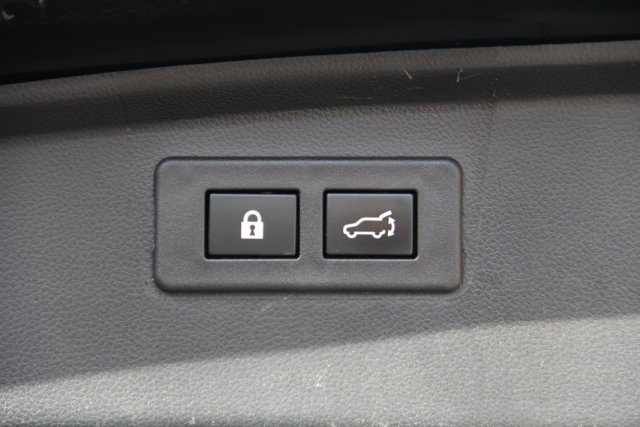 2020 Subaru Outback Limited - Photo 34