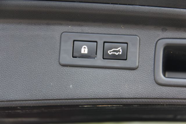 2022 Subaru Forester Wilderness - Photo 34