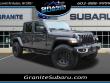 Used 2021 Jeep Gladiator Sport Truck