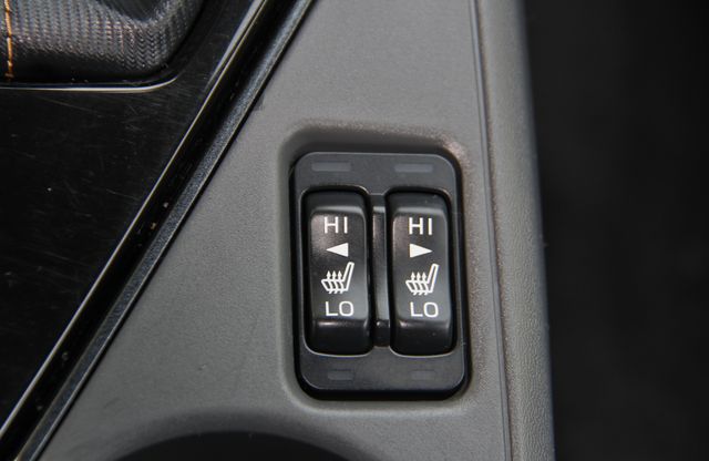 2024 Subaru Crosstrek Wilderness - Photo 30