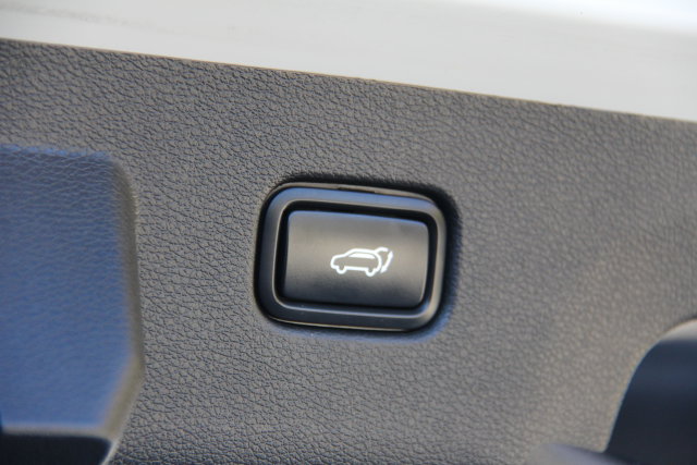 2024 Kia Sportage X-Pro Prestige - Photo 37