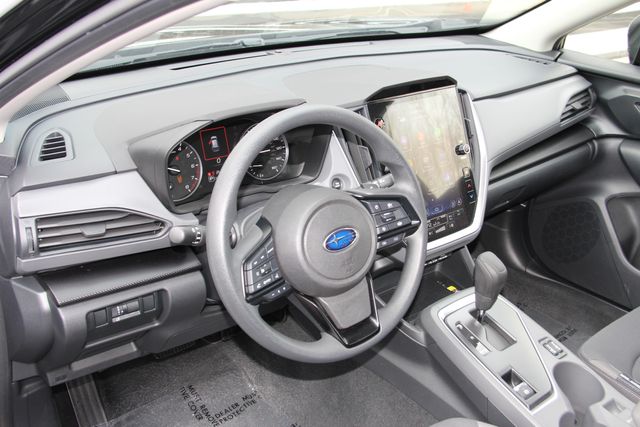 2025 Subaru Crosstrek Premium - Photo 19