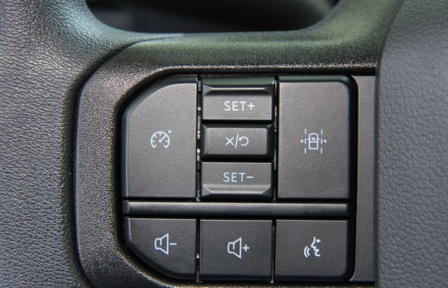 2026 Ford F-150 XL - Photo 23
