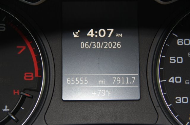 2015 Audi S3 Premium Plus - Photo 25