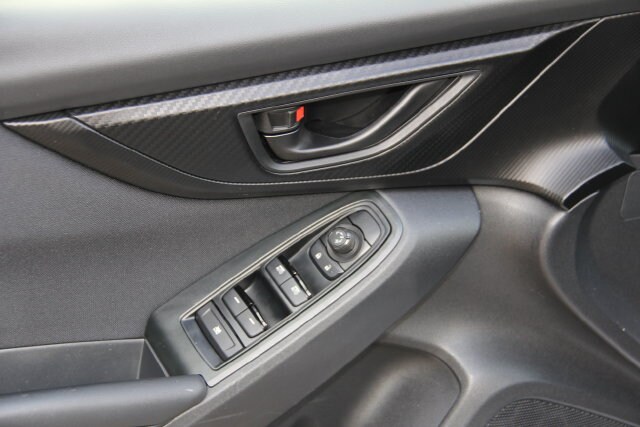 2019 Subaru Impreza Base - Photo 17
