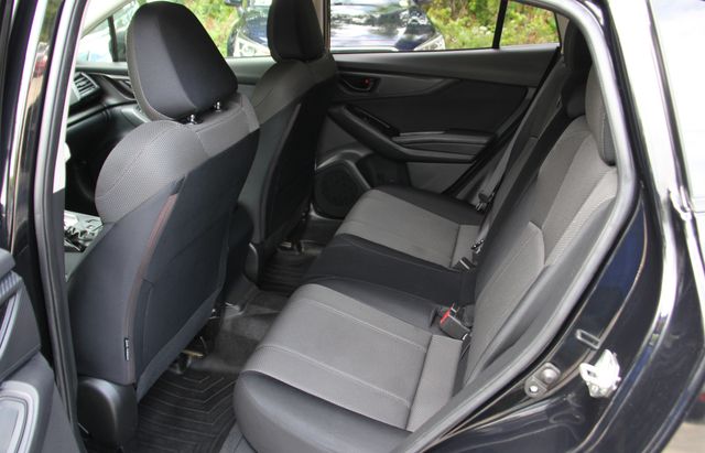 2019 Subaru Crosstrek Base - Photo 27