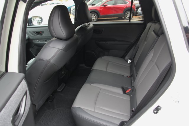 2026 Subaru Outback Premium - Photo 31
