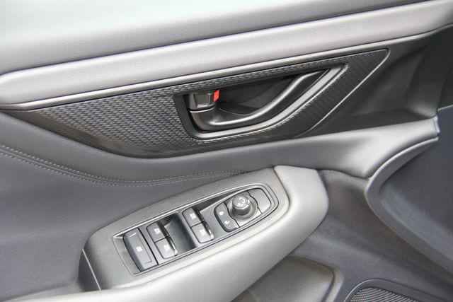 2024 Subaru Outback Wilderness - Photo 17