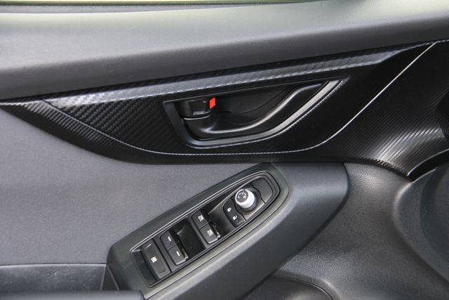 2021 Subaru Crosstrek Premium - Photo 17