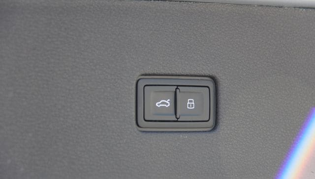 2024 Audi Q8 Premium Plus - Photo 26
