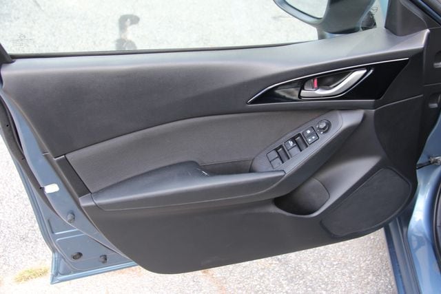 2014 Mazda MAZDA3 i Sport - Photo 14