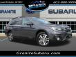 Used 2019 Subaru Outback 2.5i SUV