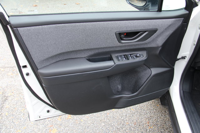 2026 Subaru Outback Premium - Photo 16