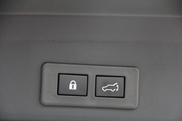 2025 Subaru Ascent Limited - Photo 36