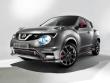 Used 2015 Nissan Juke Nismo RS SUV